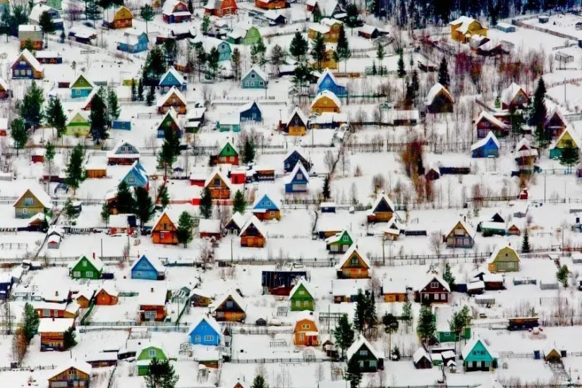 30 incredibly beautiful photos that prove that life is beautiful and amazing 30 incredibly beautiful photos that prove that life is beautiful and amazing