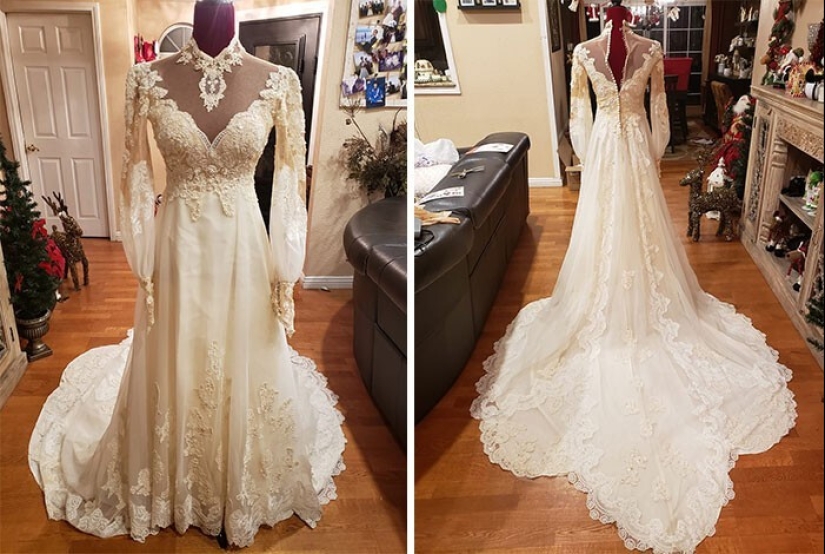 30 incredibly successful purchases at a thrift store 30 incredibly successful purchases at a thrift store