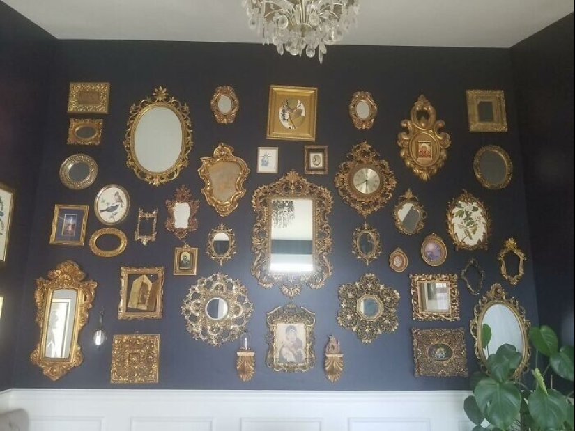 30 incredibly successful purchases at a thrift store 30 incredibly successful purchases at a thrift store