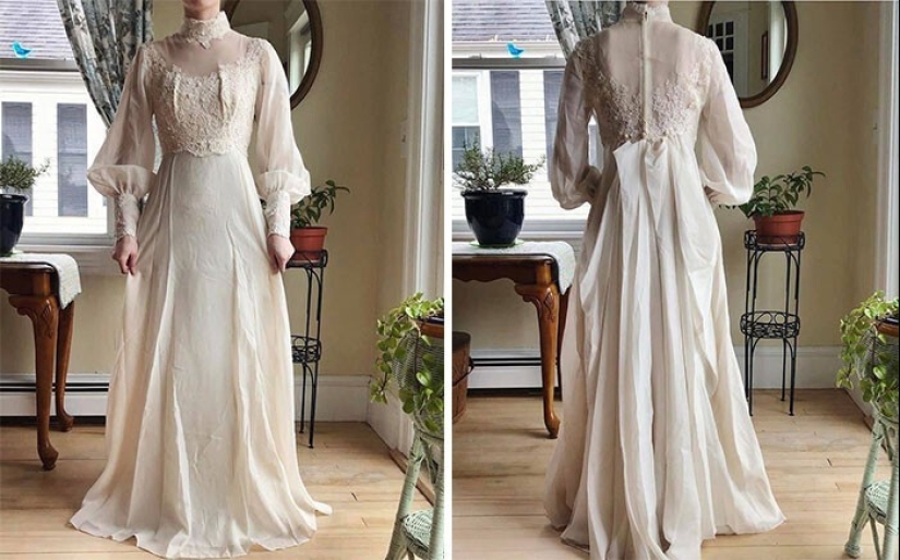 30 incredibly successful purchases at a thrift store 30 incredibly successful purchases at a thrift store