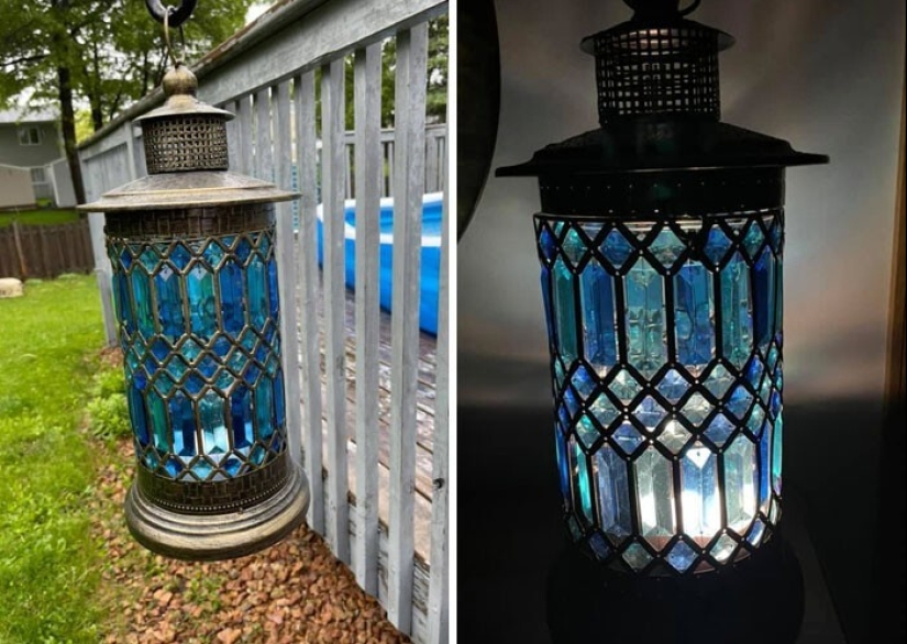 30 incredibly successful purchases at a thrift store 30 incredibly successful purchases at a thrift store