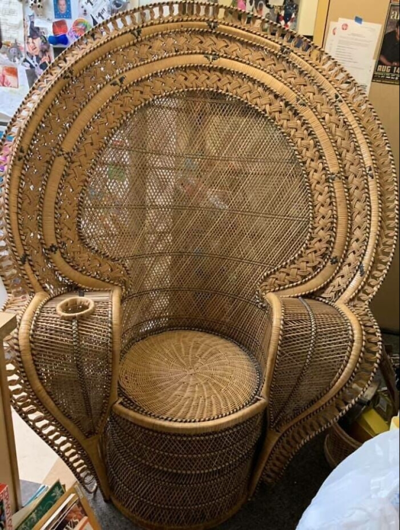 30 incredibly successful purchases at a thrift store 30 incredibly successful purchases at a thrift store