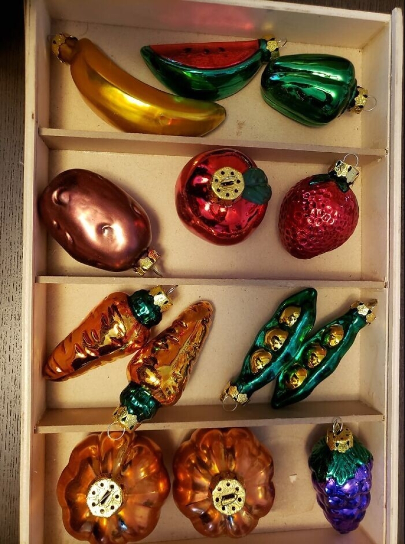 30 incredibly successful purchases at a thrift store 30 incredibly successful purchases at a thrift store