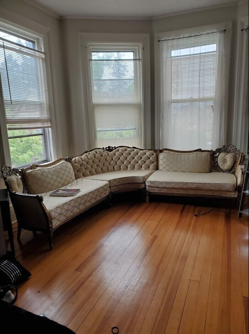 30 incredibly successful purchases at a thrift store 30 incredibly successful purchases at a thrift store