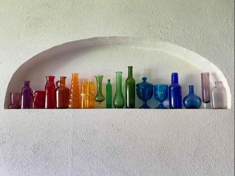 30 incredibly successful purchases at a thrift store 30 incredibly successful purchases at a thrift store