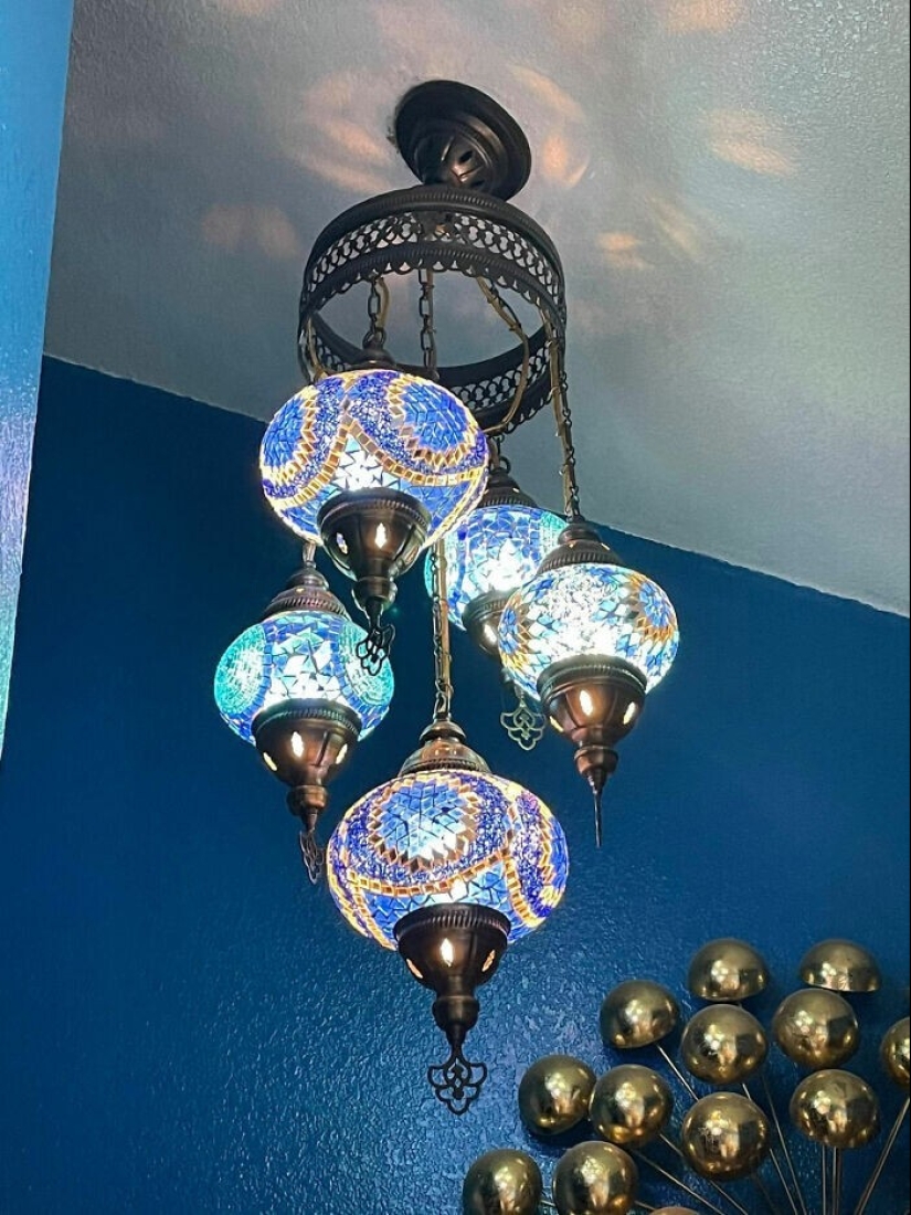 30 incredibly successful purchases at a thrift store 30 incredibly successful purchases at a thrift store