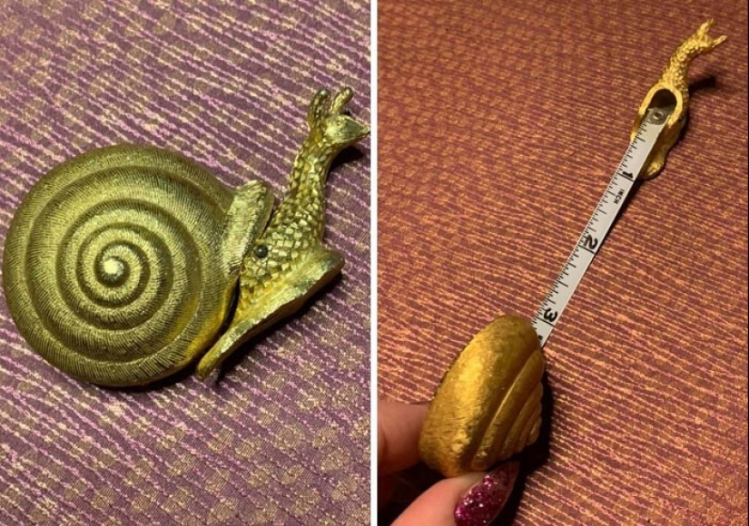 30 incredibly successful purchases at a thrift store 30 incredibly successful purchases at a thrift store