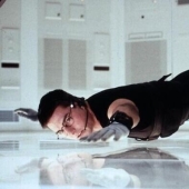 30 interesting details in famous movies that you may not have known about