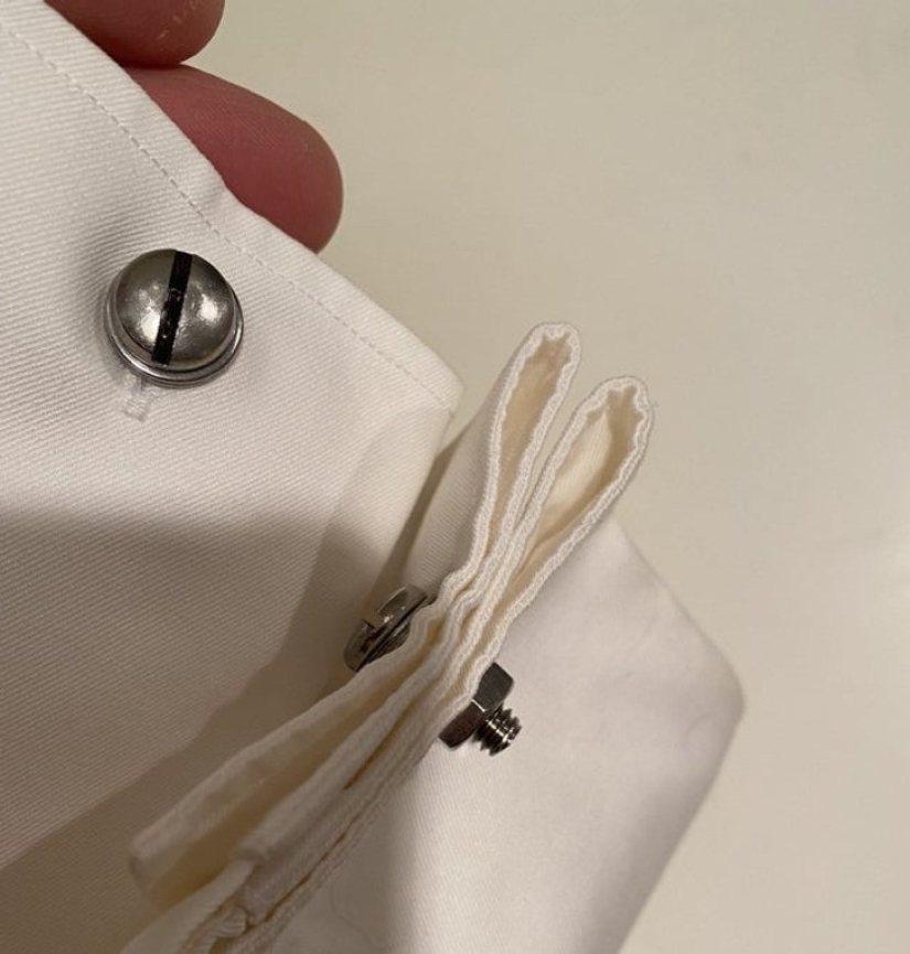 30 interesting photos of different differences that arouse interest 30 interesting photos of different differences that arouse interest