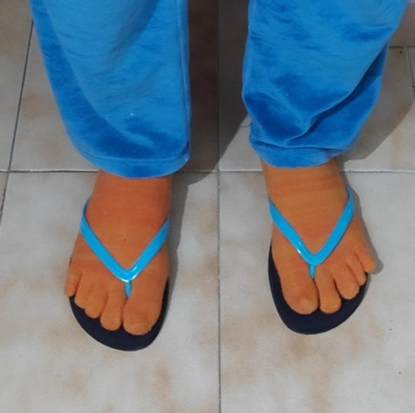 30 interesting photos of different differences that arouse interest 30 interesting photos of different differences that arouse interest