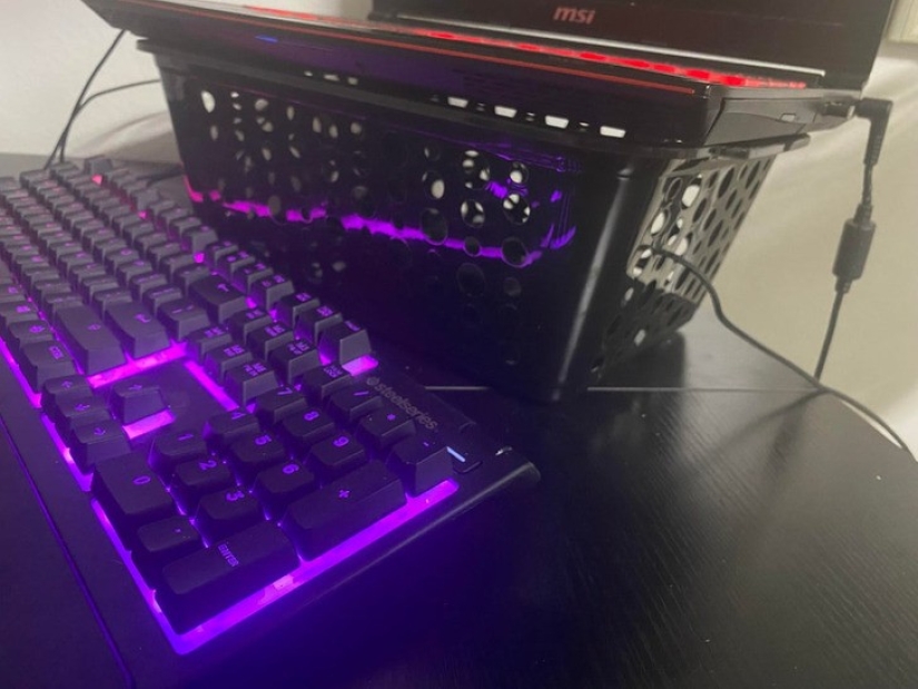 30 interesting photos of different differences that arouse interest 30 interesting photos of different differences that arouse interest