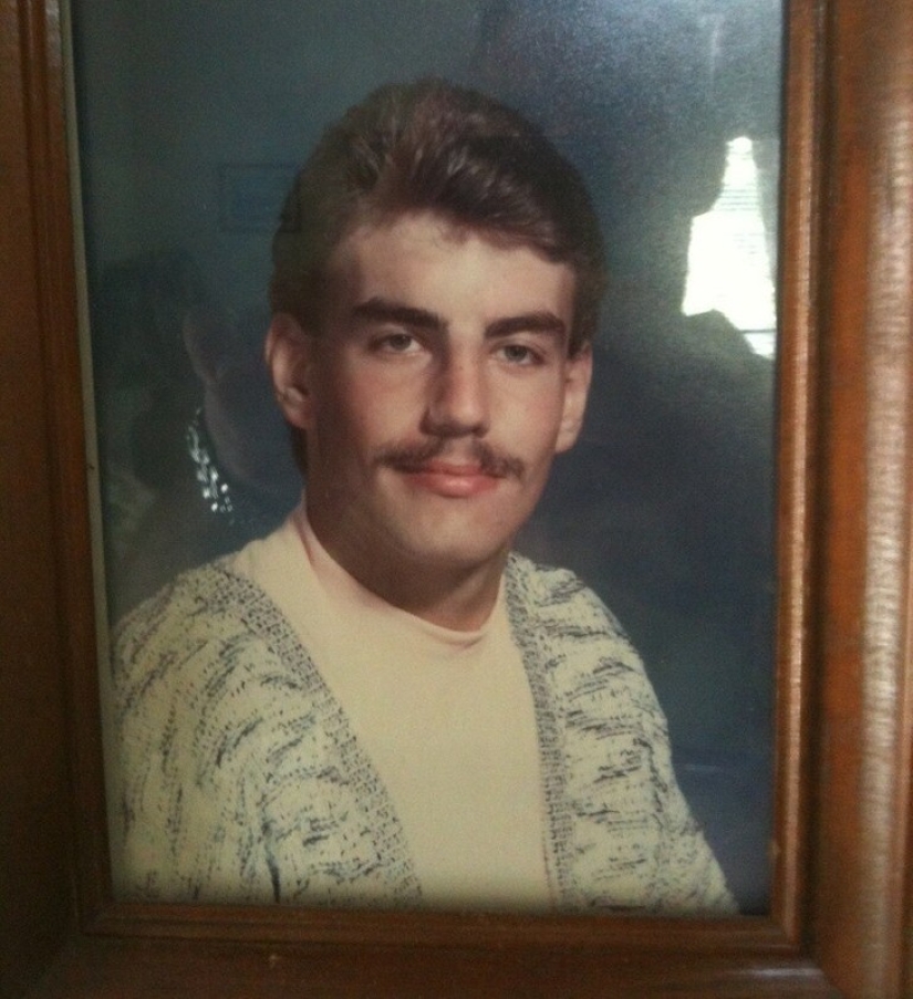 30 interesting photos of different differences that arouse interest 30 interesting photos of different differences that arouse interest