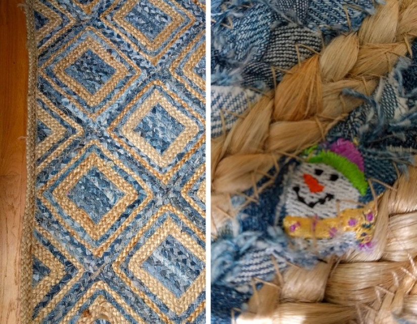 30 interesting photos of different differences that arouse interest 30 interesting photos of different differences that arouse interest