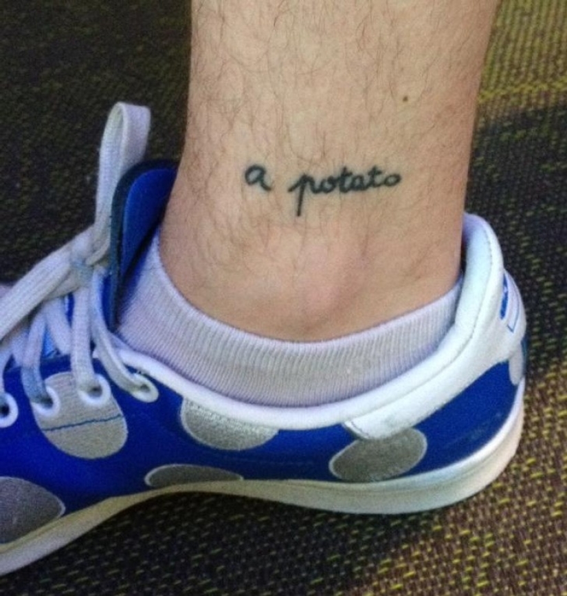 30 interesting photos of different differences that arouse interest 30 interesting photos of different differences that arouse interest