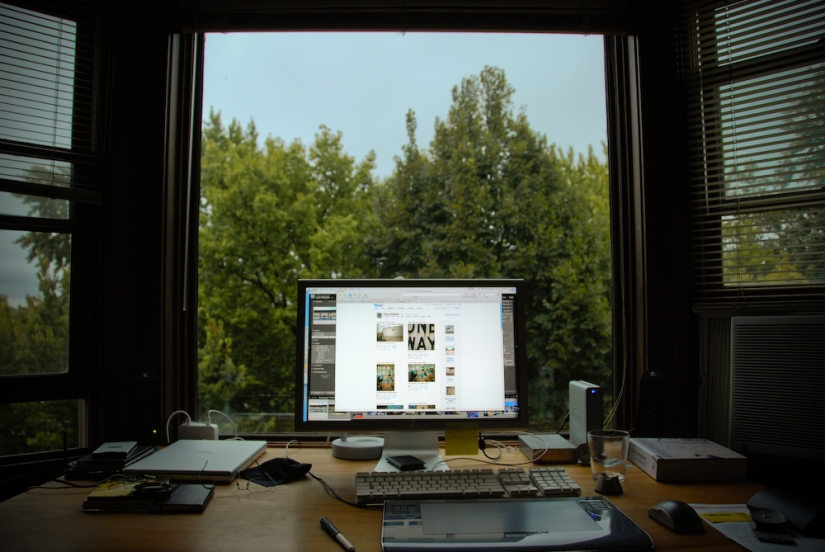 30 jobs, which can only dream of 30 jobs, which can only dream of