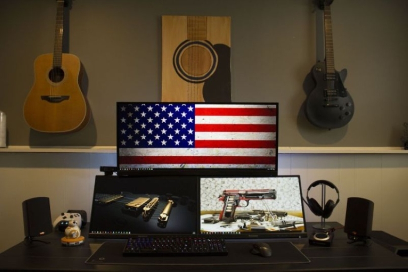 30 jobs, which can only dream of 30 jobs, which can only dream of