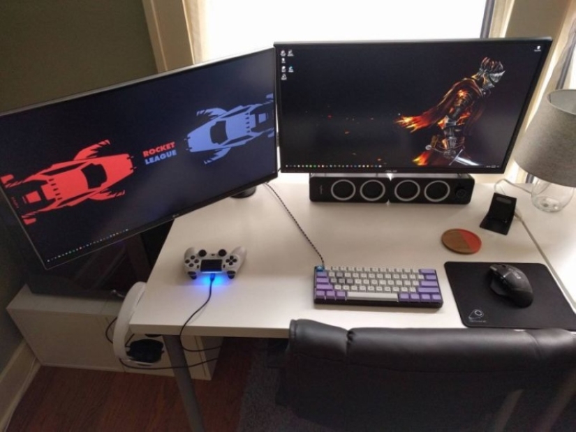 30 jobs, which can only dream of 30 jobs, which can only dream of