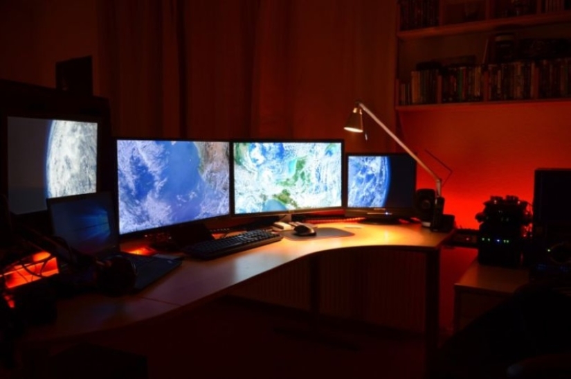 30 jobs, which can only dream of 30 jobs, which can only dream of