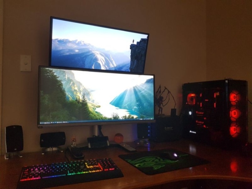 30 jobs, which can only dream of 30 jobs, which can only dream of