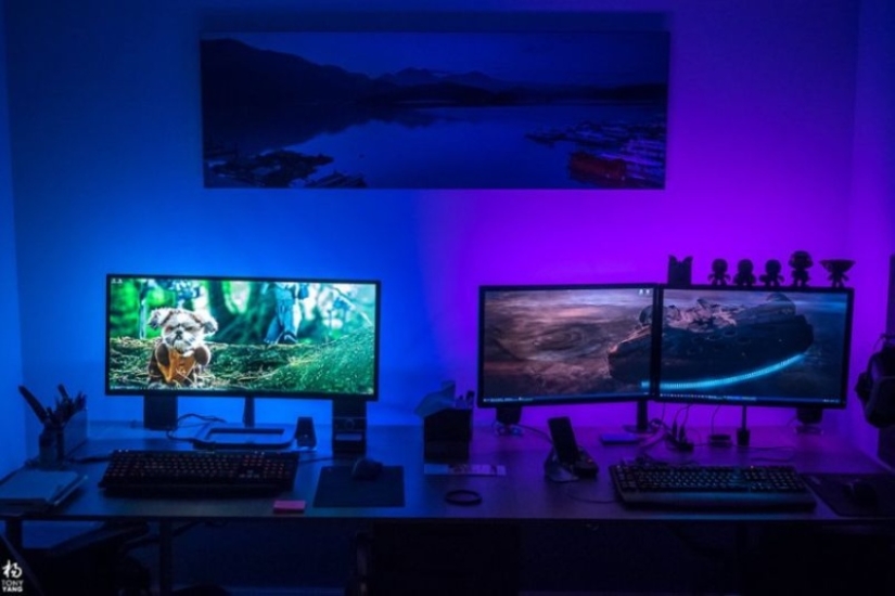 30 jobs, which can only dream of 30 jobs, which can only dream of