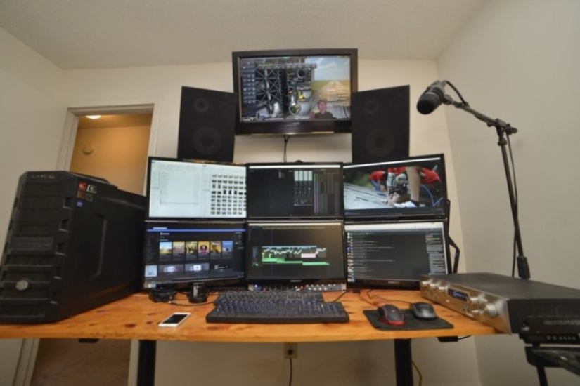 30 jobs, which can only dream of 30 jobs, which can only dream of