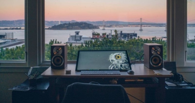 30 jobs, which can only dream of 30 jobs, which can only dream of