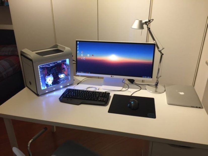 30 jobs, which can only dream of 30 jobs, which can only dream of