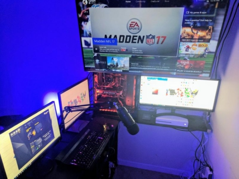 30 jobs, which can only dream of 30 jobs, which can only dream of