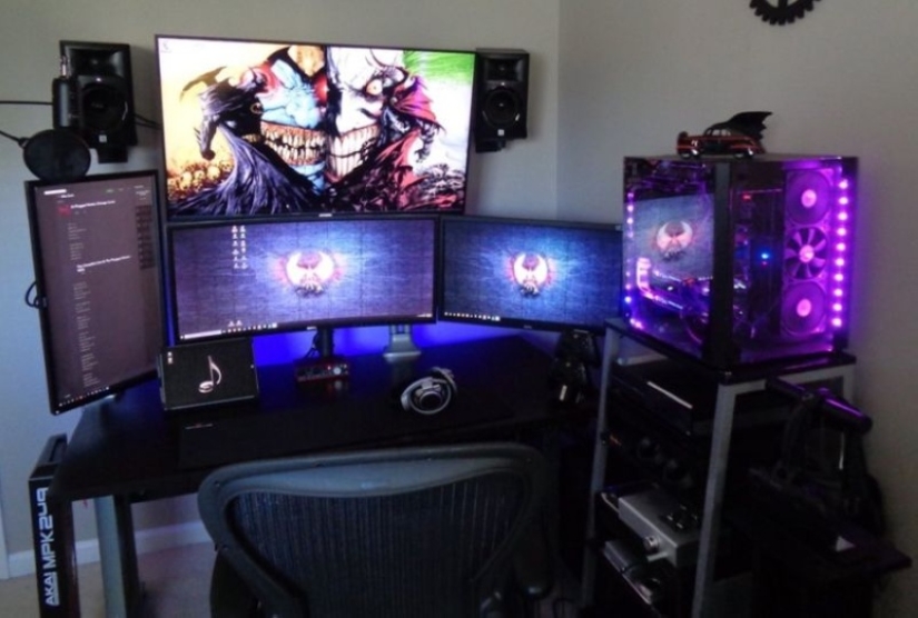 30 jobs, which can only dream of 30 jobs, which can only dream of