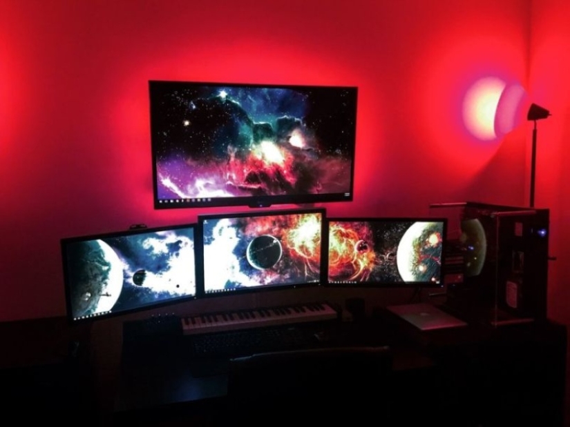 30 jobs, which can only dream of 30 jobs, which can only dream of