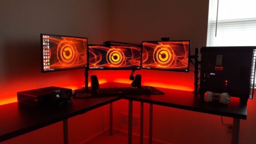 30 jobs, which can only dream of 30 jobs, which can only dream of