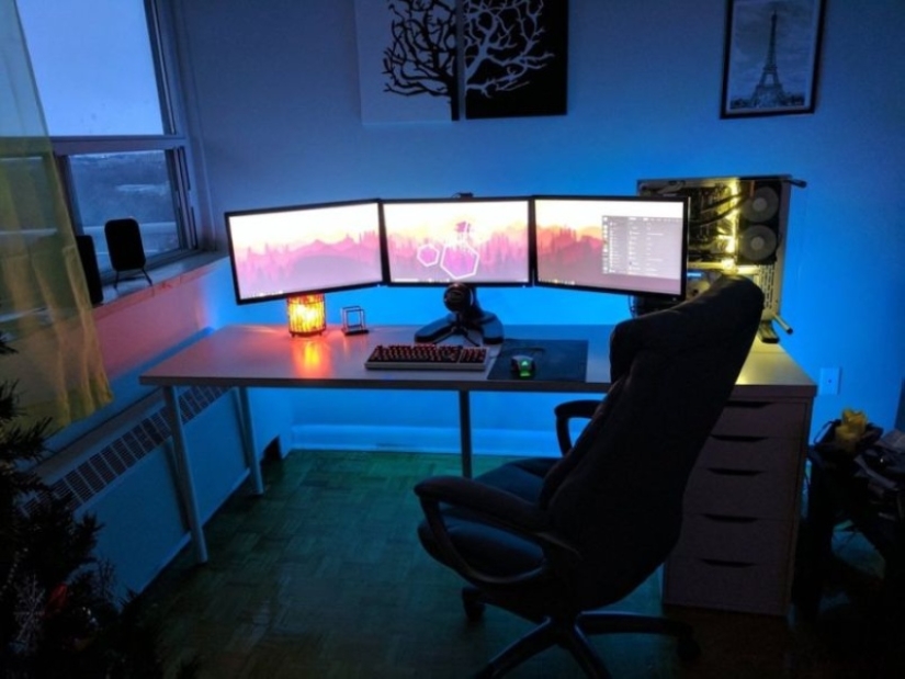 30 jobs, which can only dream of 30 jobs, which can only dream of