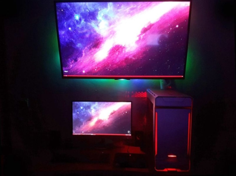 30 jobs, which can only dream of 30 jobs, which can only dream of