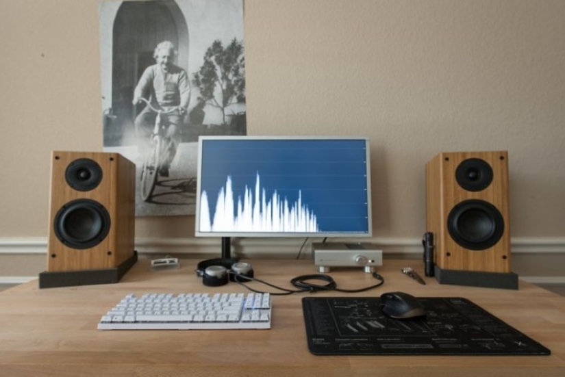 30 jobs, which can only dream of 30 jobs, which can only dream of