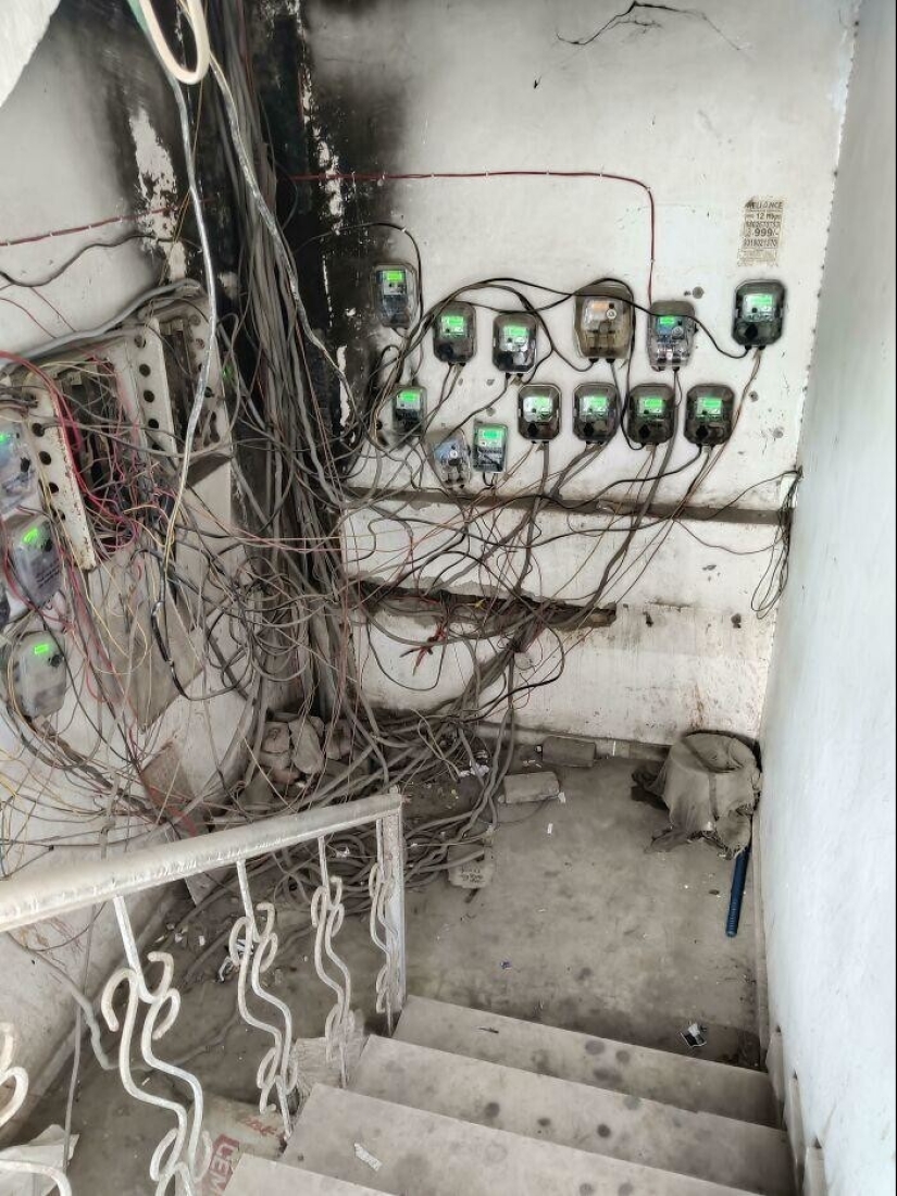 30 la pesadilla de los casos compartidos personal de apoyo