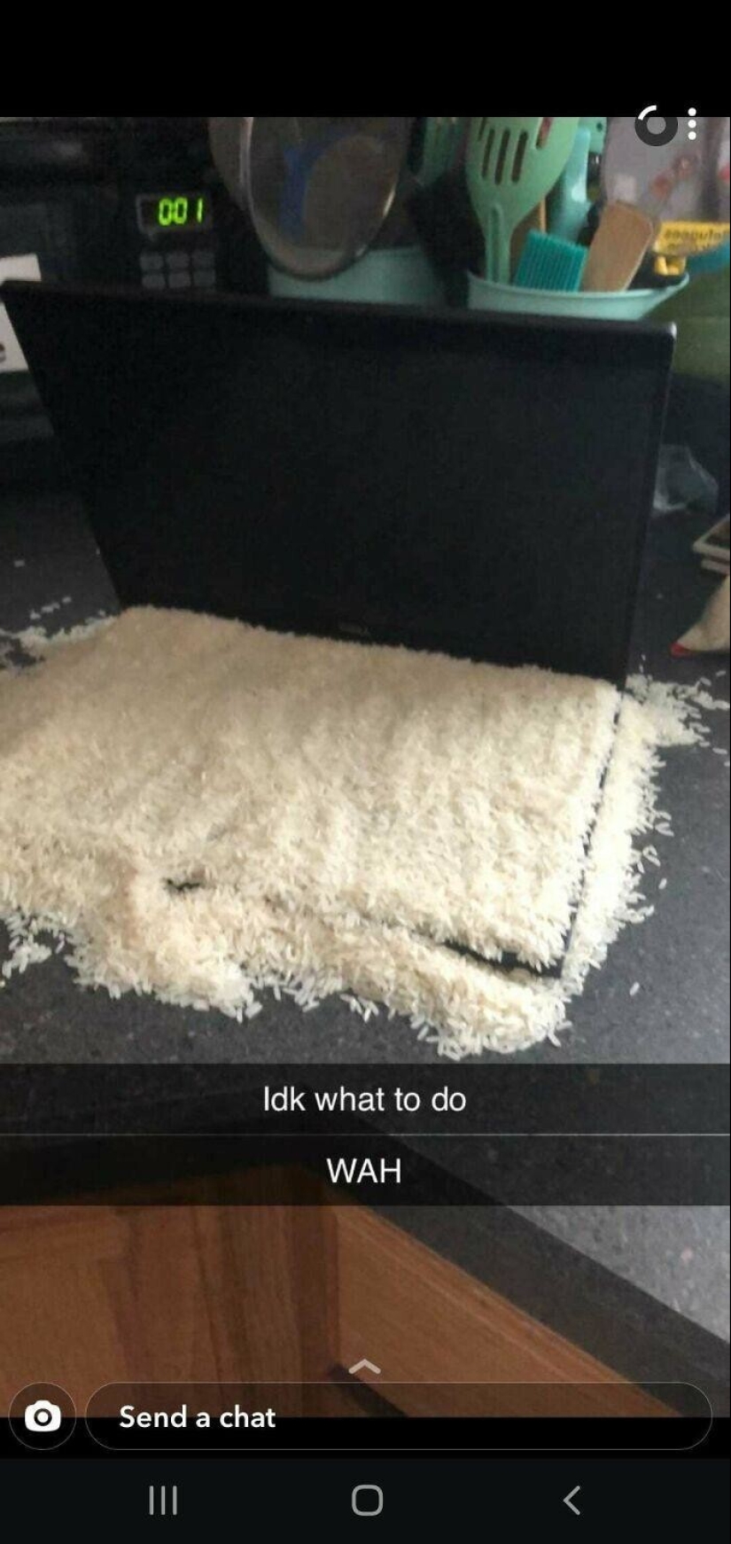 30 la pesadilla de los casos compartidos personal de apoyo