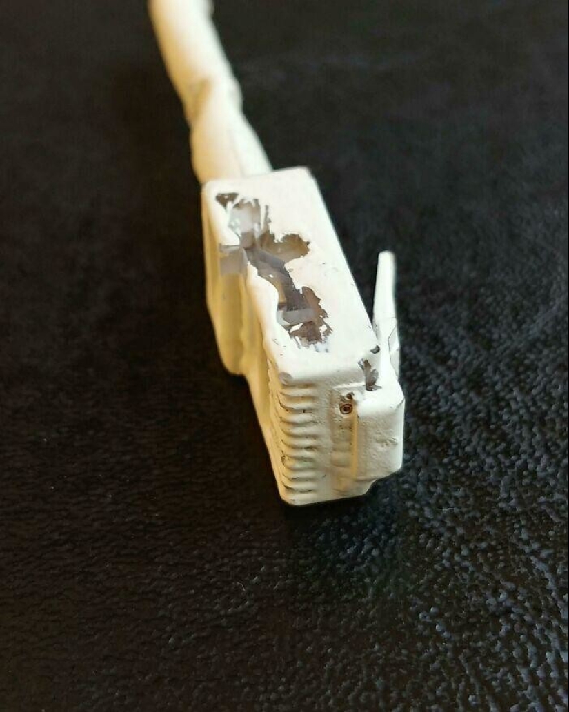 30 la pesadilla de los casos compartidos personal de apoyo