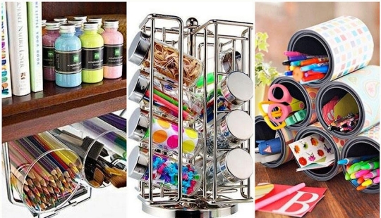 30 maneras de transformar instantáneamente su lugar de trabajo 30 maneras de transformar instantáneamente su lugar de trabajo