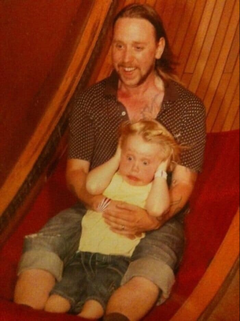 30 most unforgettable photos from roller coasters 30 most unforgettable photos from roller coasters