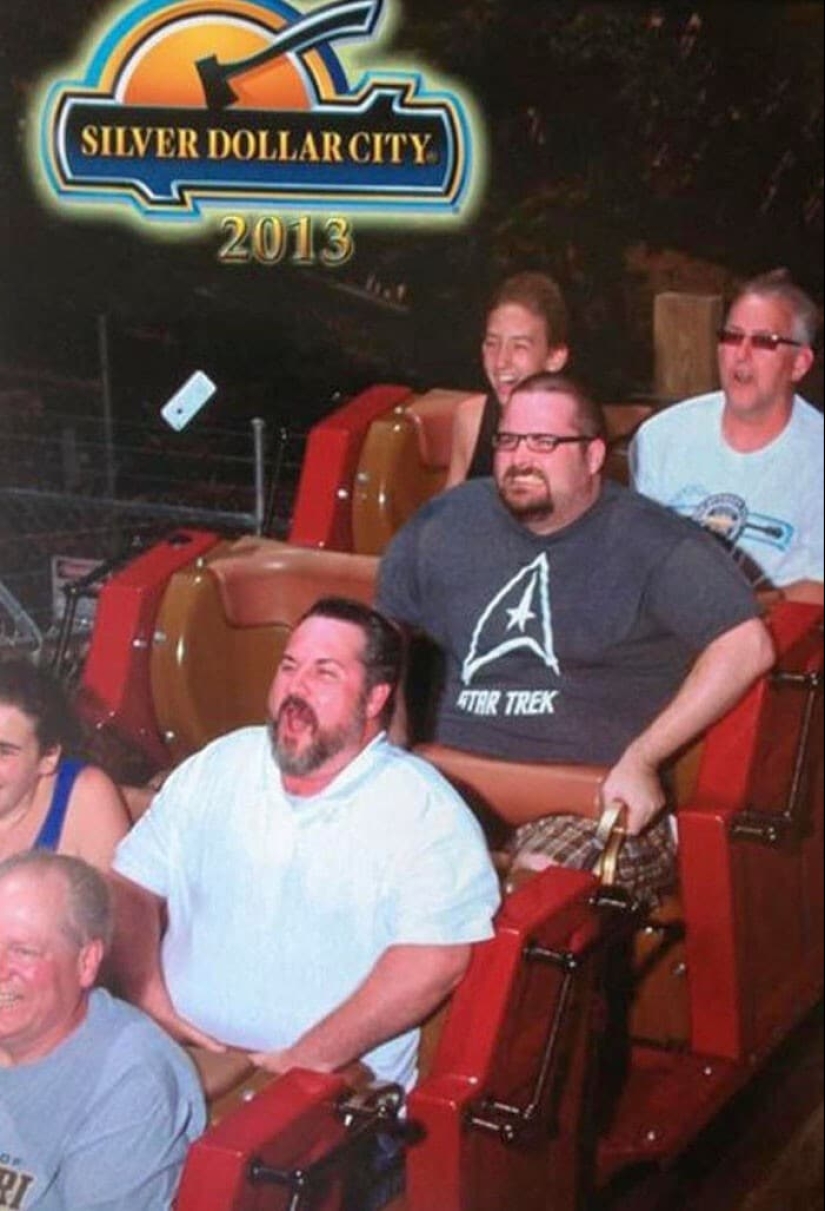 30 most unforgettable photos from roller coasters 30 most unforgettable photos from roller coasters