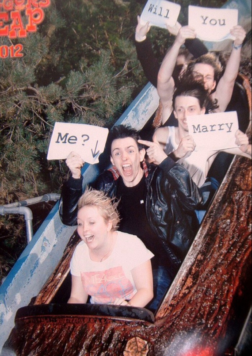 30 most unforgettable photos from roller coasters 30 most unforgettable photos from roller coasters