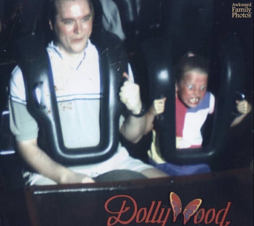 30 most unforgettable photos from roller coasters 30 most unforgettable photos from roller coasters