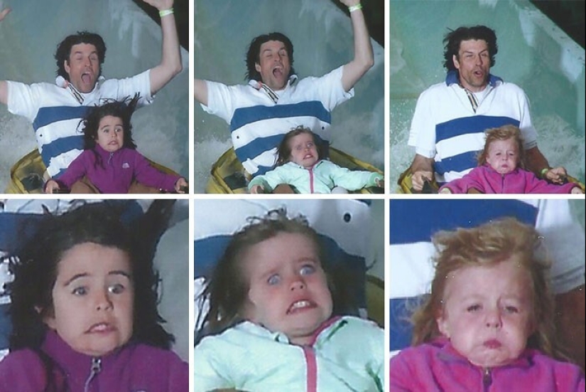 30 most unforgettable photos from roller coasters 30 most unforgettable photos from roller coasters