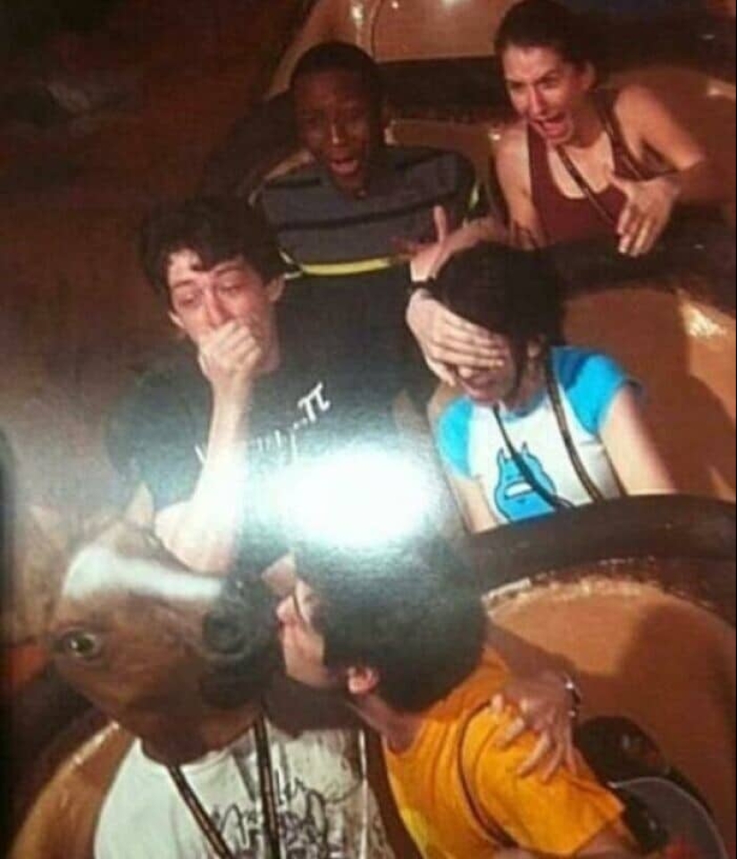 30 most unforgettable photos from roller coasters 30 most unforgettable photos from roller coasters