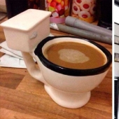 30 obras maestras controvertidas de maestros con falta de gusto