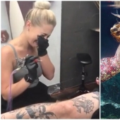 30 of the craziest and most creative marriage proposals