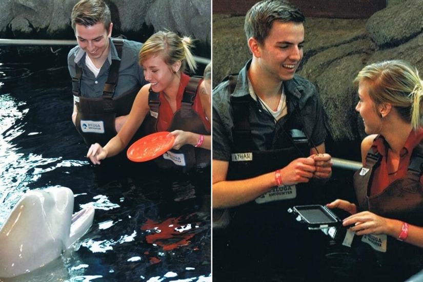 30 of the craziest and most creative marriage proposals