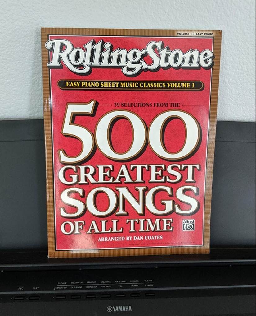 30 packaging designs created for brazen deception of buyers