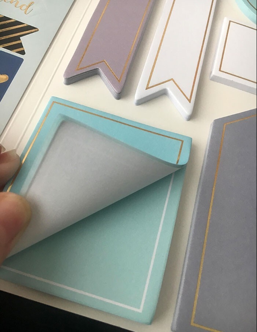 30 packaging designs created for brazen deception of buyers