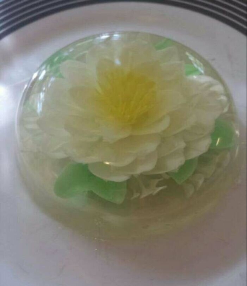 30 people who chose an unusual hobby and carried away no joke 30 people who chose an unusual hobby and carried away no joke